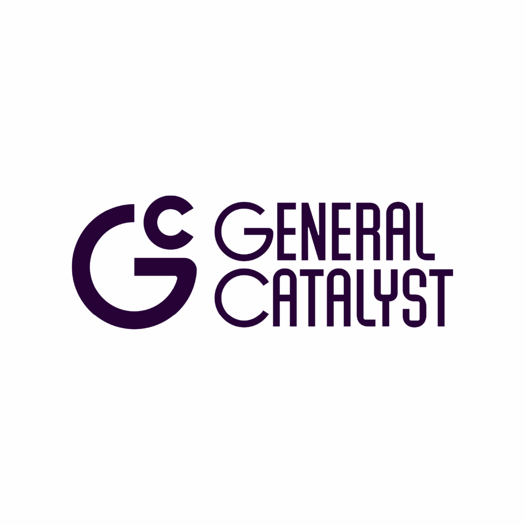 GENERAL CATALYST GLOBAL RESILIENCE MERGER