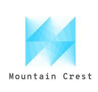 MOUNTAIN CREST ACQUISITION 6 CORP