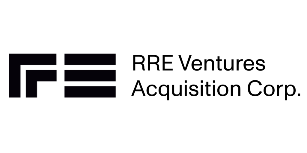 RRE VENTURES ACQUISITION CORP