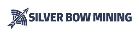 SILVER BOW MINING CORP