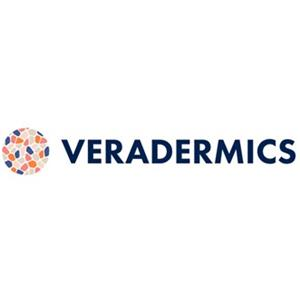VERADERMICS INC