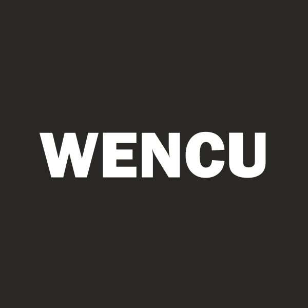 WEST ENCLAVE MERGER