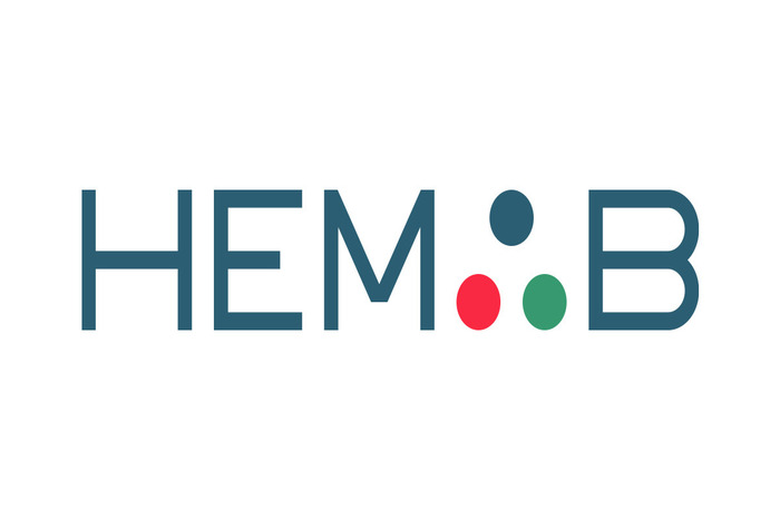 HEMAB THERAPEUTICS