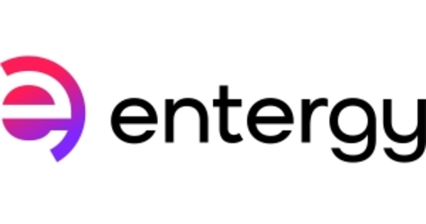 ENTERGY