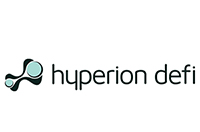 HYPERION DEFI