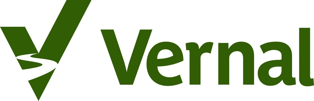 VERNAL CARNAL ACQUISITION CORP