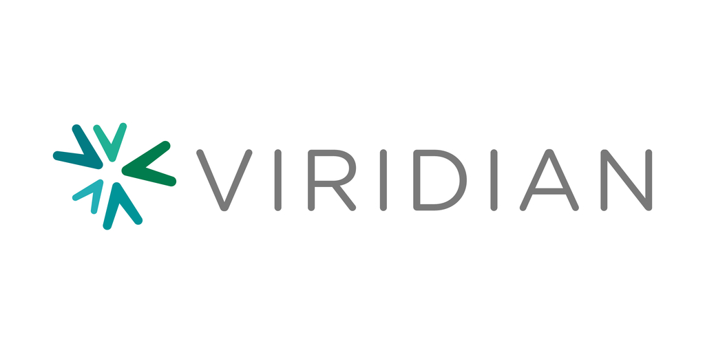 VIRIDIAN THERAPEUTICS INC