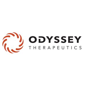 ODYSSEY THERAPEUTICS