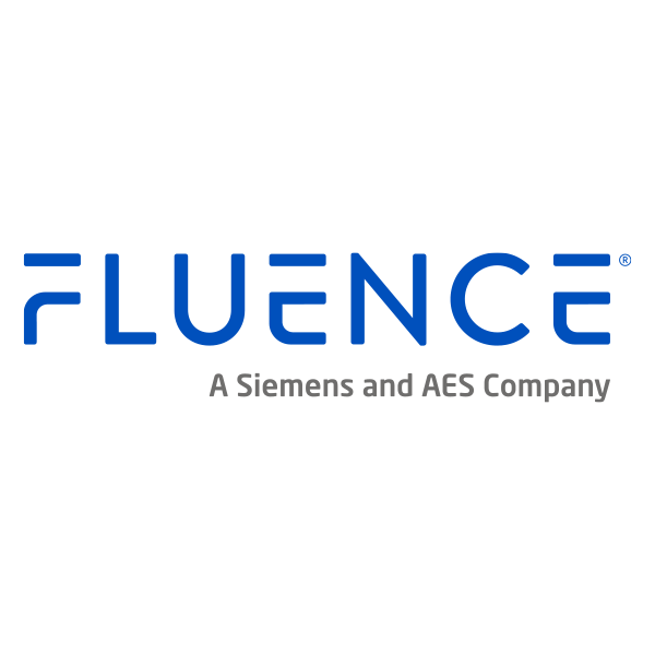 FLUENCE ENERGY INC