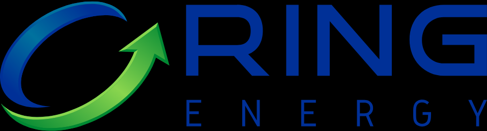 RING ENERGY INC