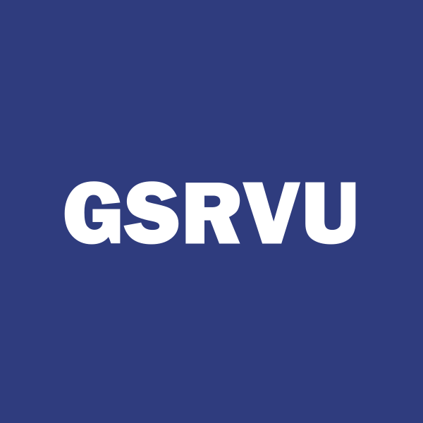GSR V Acquisition Corp.