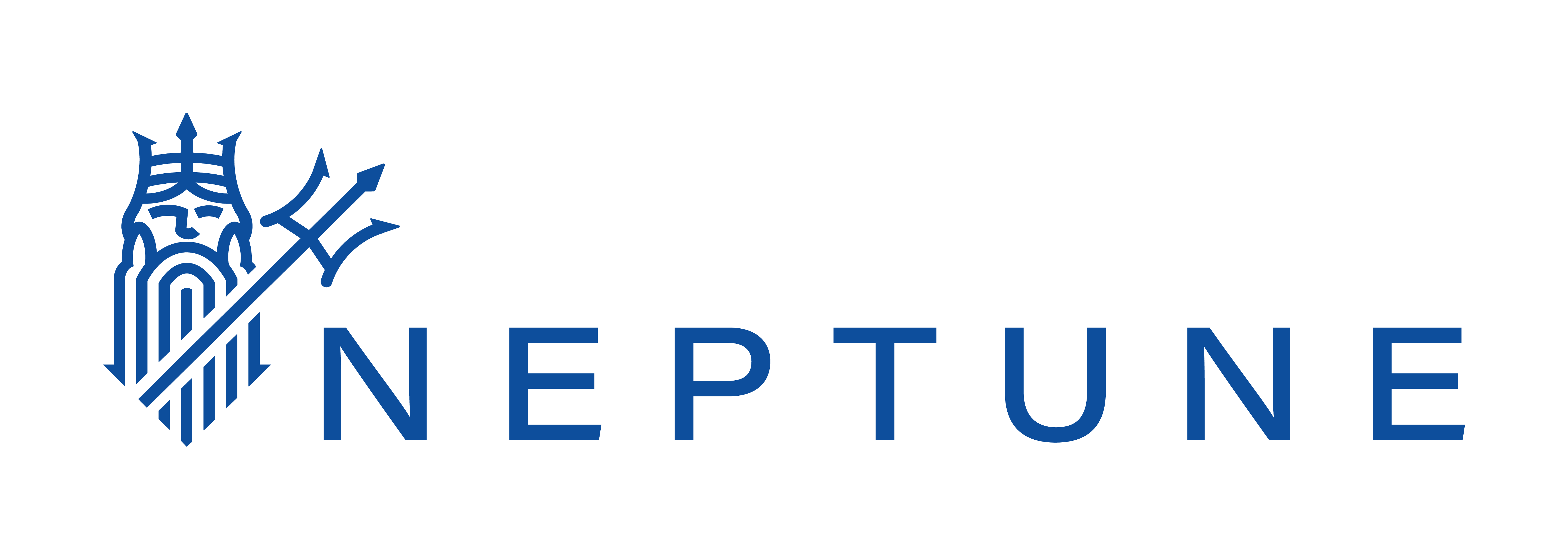 NEPTUNE INSURANCE HOLDINGS INC