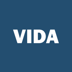 VIDA GLOBAL INC