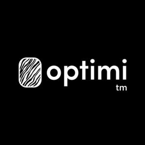 OPTIMI HEALTH