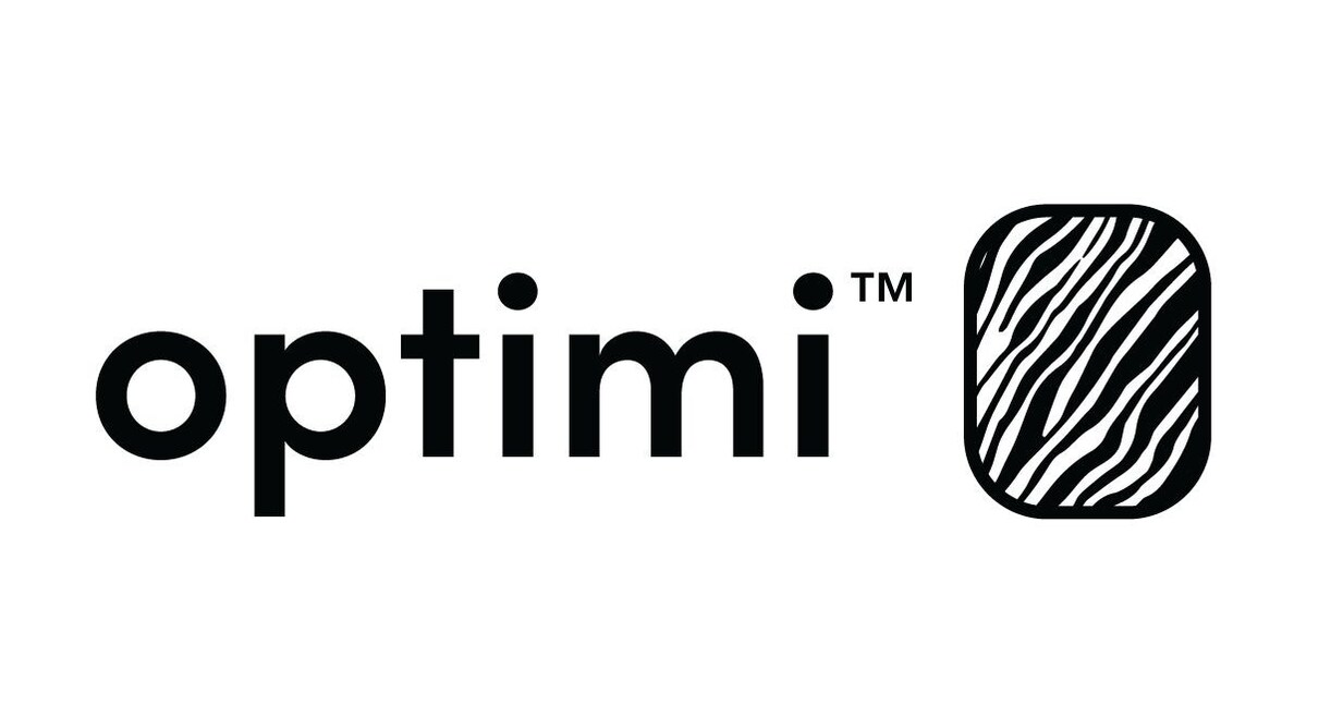 Optimi Health Corp.