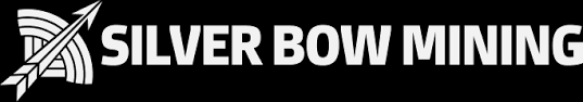 Silver Bow Mining Corp.