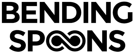 BENDING SPOONS SPA