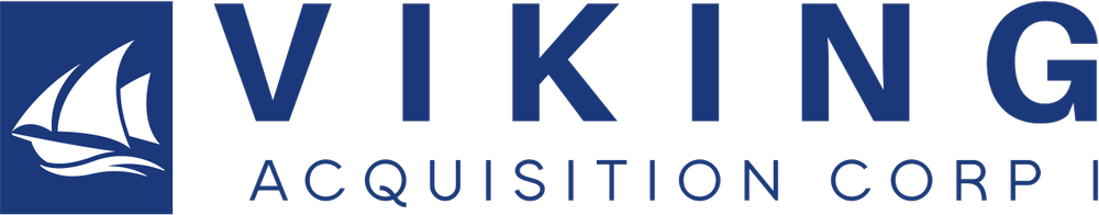 VIKING ACQUISITION CORP 