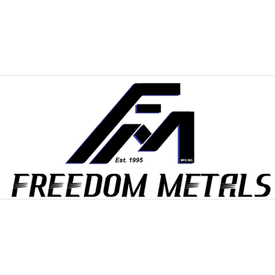 FREEDOM METALS ACQUISITION