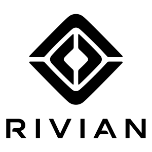 RIVIAN AUTOMOTIVE INC