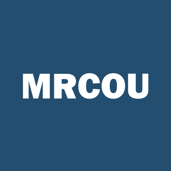 MERCATOR ACQUISITION