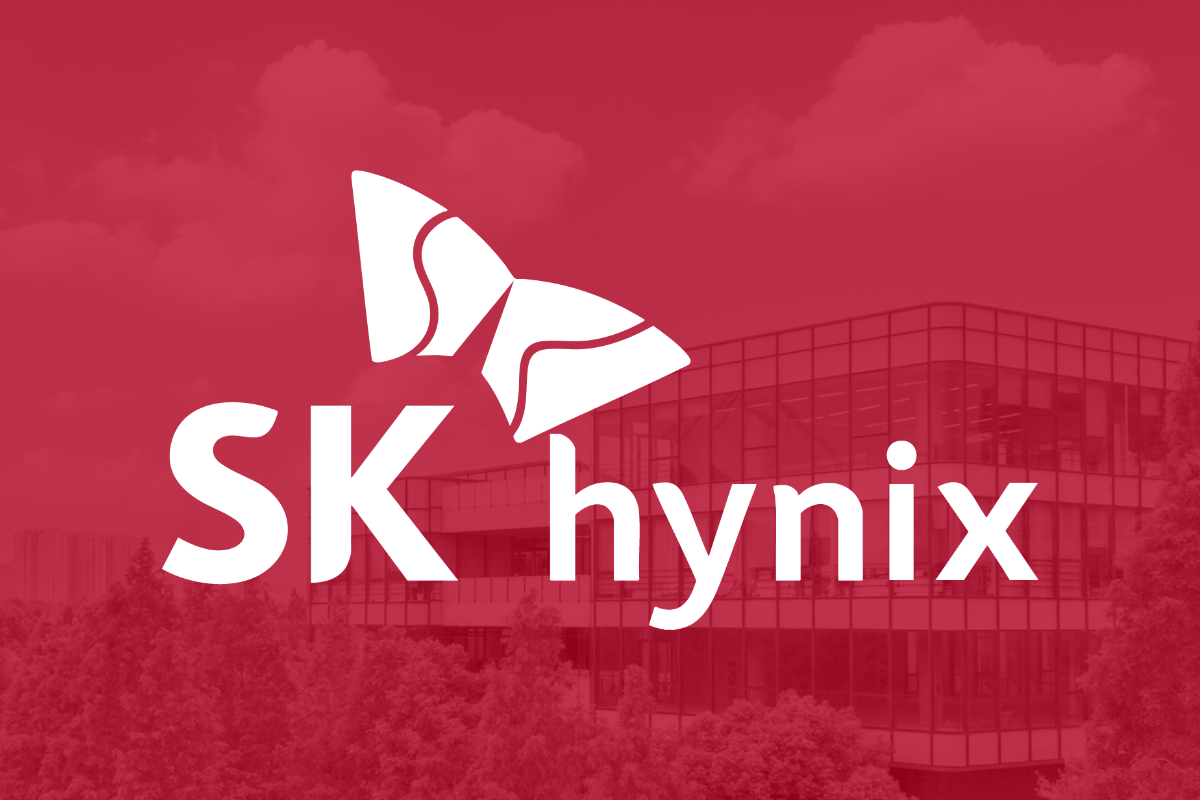 SK HYNIX