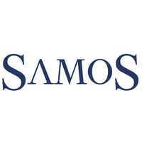 SAMOS ENERGY ACQUISITION