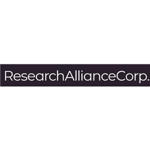 RESEARCH ALLIANCE CORP IV