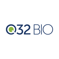 Q32 BIO INC