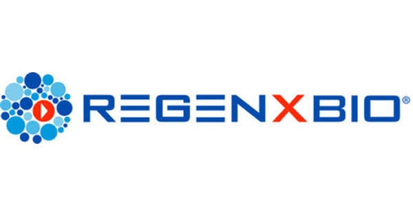 REGENXBIO