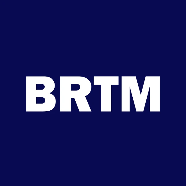 B&R TECHNOLOGY MERGER CORP