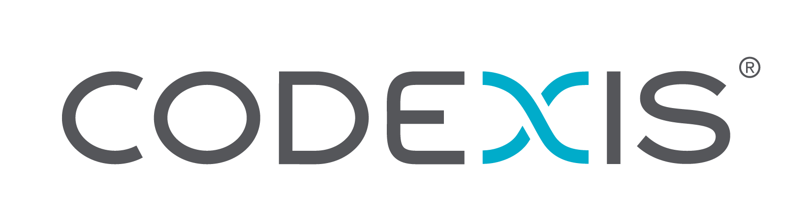 CODEXIS INC