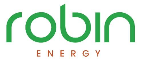 ROBIN ENERGY LTD