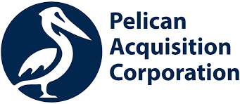 PELICAN ACQUISITION II CORPORATION 
