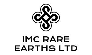 IMC RARE EARTHS LTS