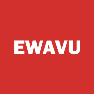 EAST WEST AVENUE ACQUISITION CORP