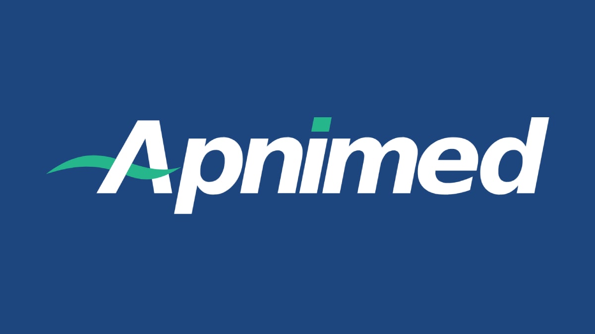 APNIMED