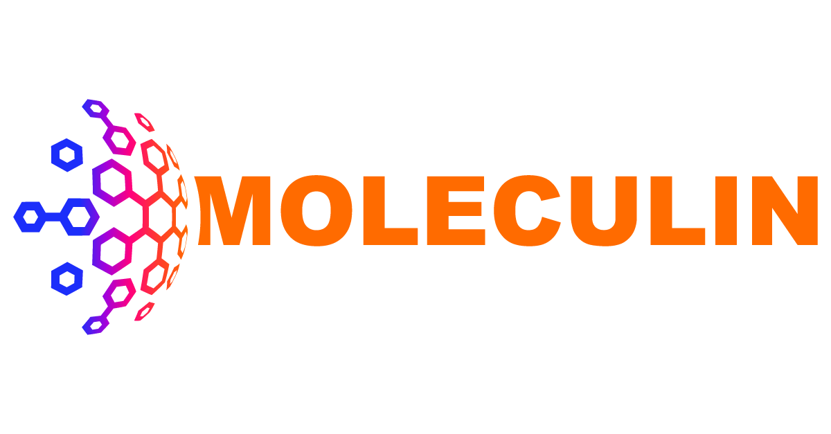 MOLECULIN BIOTECH