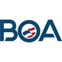 BOA ACQUISITION CORP II