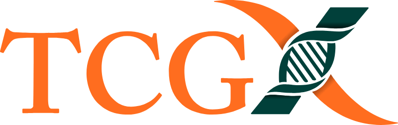 TGCX ACQUISITION CORP