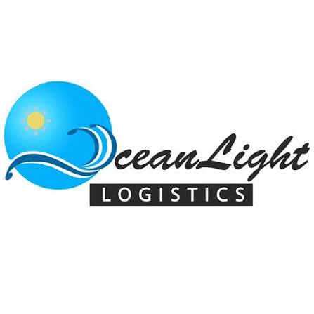 OCEANLIGHT ACQUISITON CORP