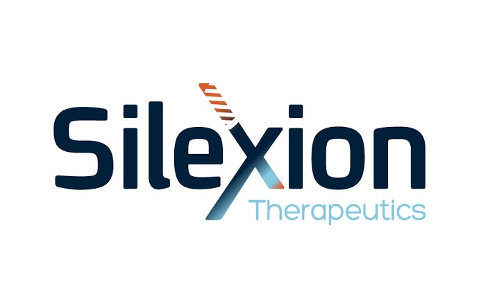 SILEXION THERAPEUTICS