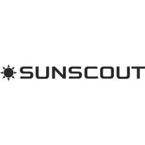 SUNSCOUT HOLIDNG LITD