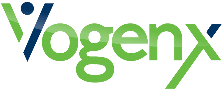 VOGENX INC 