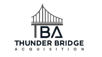 THUNDER BRIDGE CAPITAL PARTNERS V LTD