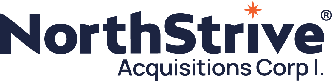 NORTHSTRIVE ACQUISITION CORP I