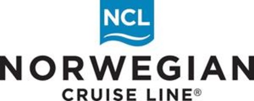 Norwegian Cruise Line Unveils The Norwegian Edge™