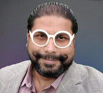 Samarth Verma