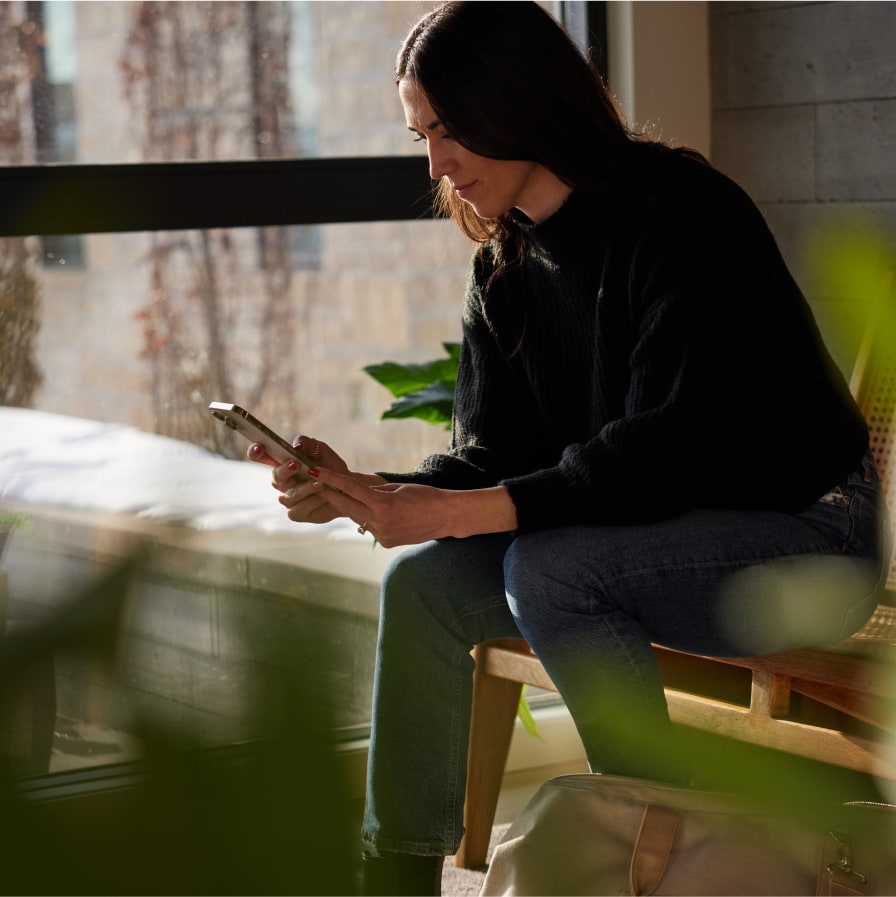 2024 Financial Performance<sup>1</sup>