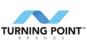 Turning Point Brands, Inc.